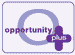 OpSmallgo.gif (3477 bytes)